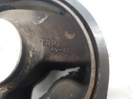 Toyota Verso Supporto della scatola del cambio AV93917