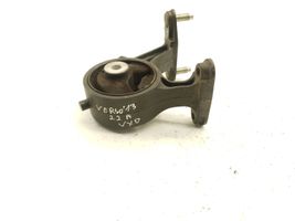 Toyota Verso Supporto della scatola del cambio AV93917