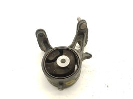 Toyota Verso Supporto della scatola del cambio AV93917