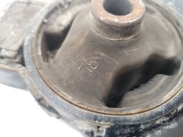 Toyota Corolla E120 E130 Coussinet de boîte de vitesses 1T5478