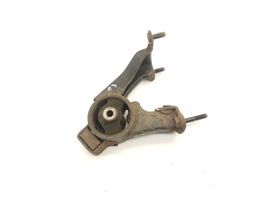 Toyota Corolla E120 E130 Coussinet de boîte de vitesses 1237127020