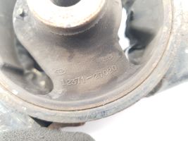 Toyota Corolla E120 E130 Coussinet de boîte de vitesses 1237127020