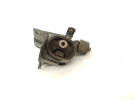 Toyota Corolla E120 E130 Coussinet de boîte de vitesses 1237221070