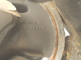 Toyota Corolla E120 E130 Coussinet de boîte de vitesses 237233020