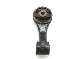 Toyota Aygo AB10 Supporto della scatola del cambio ASF00067