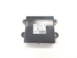 Mitsubishi ASX Autres dispositifs 8637A528