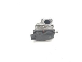 Mazda CX-5 Soupape vanne EGR SH0120300