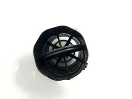 Mercedes-Benz B W246 W242 Lango oro grotelės A2468304100