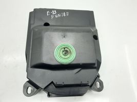 BMW 3 E92 E93 Subwoofer-bassokaiutin 9143143