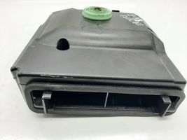 BMW 3 E92 E93 Subwoofer-bassokaiutin 9143144