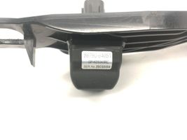 Toyota Verso Telecamera paraurti posteriore 8679064051