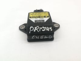 Toyota Prius (NHW20) Czujnik przyspieszenia ESP 8918348010