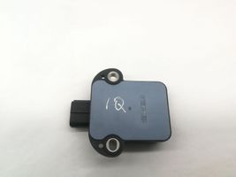 Toyota iQ Capteur de vitesse de lacet d'accélération ESP 8918348030