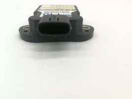 Toyota iQ Sensor ESP de aceleración de frecuencia del intermitente 8918348030