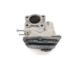 Honda Accord Soupape vanne EGR 18710RLOG012