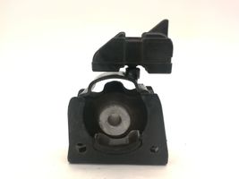 Toyota Prius (XW30) Supporto della scatola del cambio 