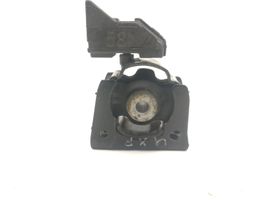 Toyota Prius (XW30) Supporto della scatola del cambio 