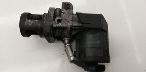 BMW 1 F20 F21 Zawór EGR 4246R014