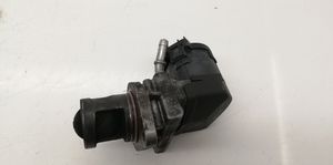 BMW 1 F20 F21 Valvola EGR 4246R014