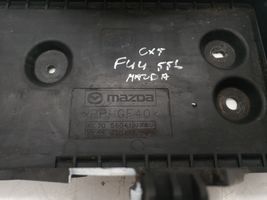 Mazda CX-5 Support boîte de batterie KE7056041