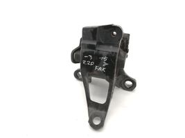 Mazda 3 II Supporto della scatola del cambio K1442