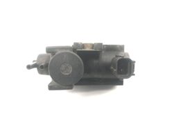 Toyota Verso Brake central valve 258190R011