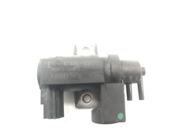 Toyota Verso Brake central valve 258190R011