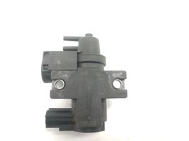 Toyota Avensis T250 Valve de freinage 258190R010