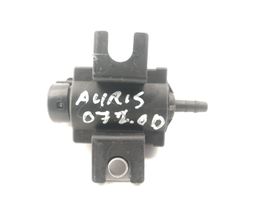 Toyota Auris 150 Valve de freinage 258600R010