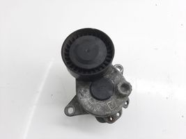 Mercedes-Benz E W212 Napinacz paska alternatora A6512001770