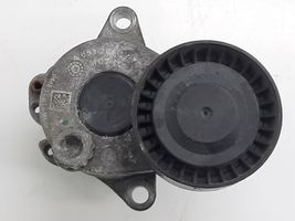 Mercedes-Benz E W212 Napinacz paska alternatora A6512001770