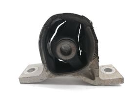 Honda Civic Gearbox mount 