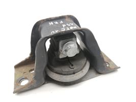 Nissan Note (E11) Support de moteur, coussinet 1210AX600