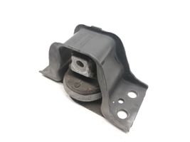 Nissan Micra Supporto di montaggio del motore 1210AX600