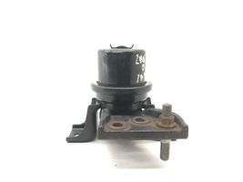 Mitsubishi Lancer Support de moteur, coussinet 