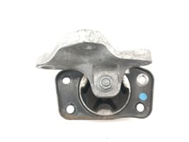 Mitsubishi Colt Supporto della scatola del cambio MR961612