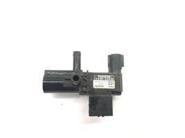 Toyota Camry Valve de freinage 2586028080