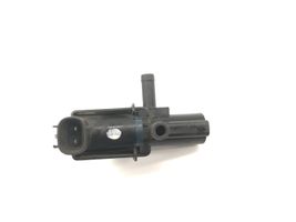 Toyota Camry Valve de freinage 2586028080