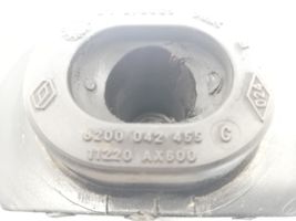 Nissan Primera Supporto della scatola del cambio 8200042455