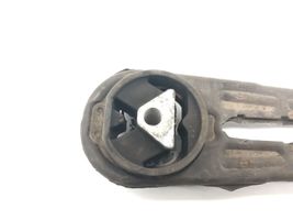 Nissan Micra Gearbox mount 11360AX600