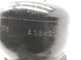 Honda Civic IX Pompe à vide 006V95151D