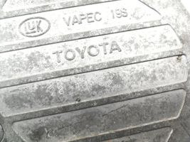 Toyota Auris 150 Pompa podciśnienia / Vacum VAPEC19S