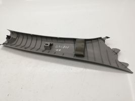 Toyota RAV 4 (XA30) Other interior part 6222042040