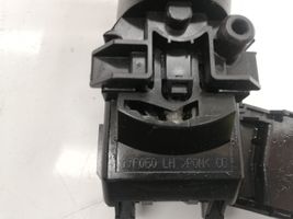 Toyota RAV 4 (XA30) Wiper speed switch 17F146