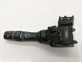 Toyota RAV 4 (XA30) Wiper speed switch 17F146