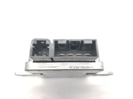 Mazda 6 Centralina/modulo pompa dell’impianto di iniezione PE0218561