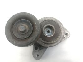 Honda Accord Generator/alternator belt tensioner 