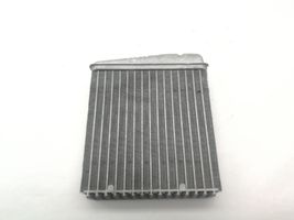 Nissan Note (E11) Radiateur électrique de chauffage auxiliaire 669119RJ