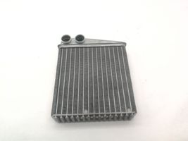 Nissan Note (E11) Radiateur électrique de chauffage auxiliaire 669119RJ