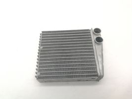 Nissan Note (E11) Radiateur électrique de chauffage auxiliaire 669119RJ